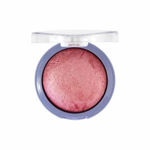 Blush Ruby Rose Feels Mood Marble Cor 02 HB6117