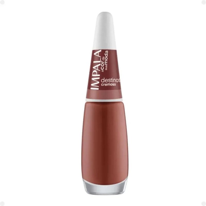 esmalte-impala-creme-a-cor-da-moda-destinos-10040980