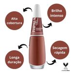esmalte-impala-creme-a-cor-da-moda-destinos-10040980