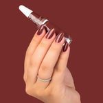 esmalte-impala-creme-a-cor-da-moda-destinos-10040980