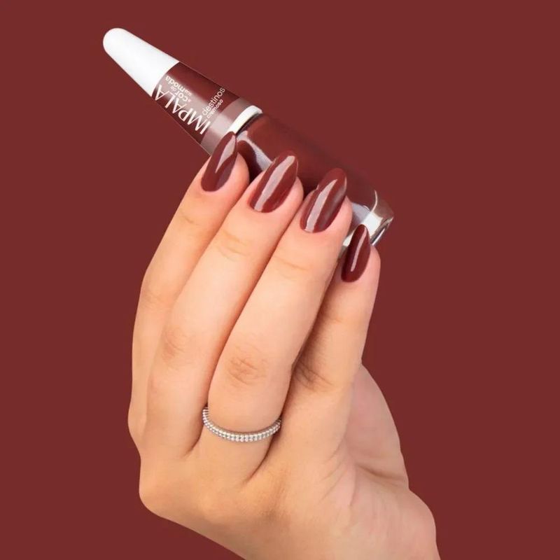 esmalte-impala-creme-a-cor-da-moda-destinos-10040980