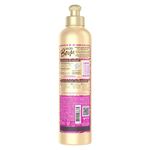 creme-para-pentear-seda-boom-volume-maximo-350ml-10031738