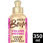 creme-para-pentear-seda-boom-volume-maximo-350ml-10031738