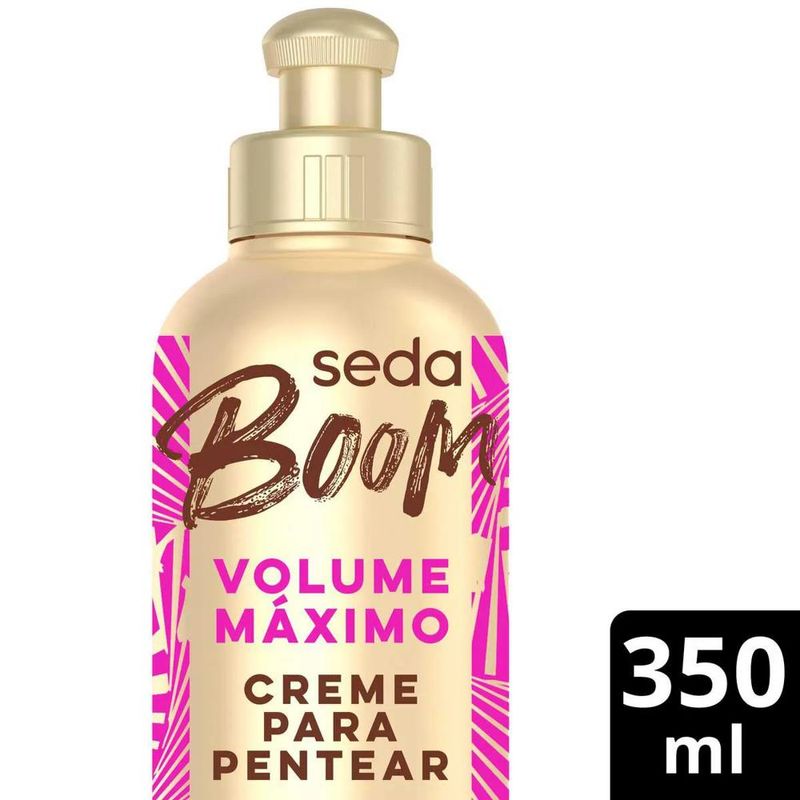 creme-para-pentear-seda-boom-volume-maximo-350ml-10031738