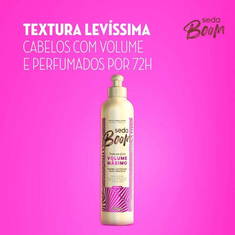 creme-para-pentear-seda-boom-volume-maximo-350ml-10031738