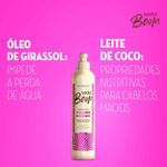 creme-para-pentear-seda-boom-volume-maximo-350ml-10031738