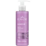 leave-in-condicionante-ravor-200ml-10042372