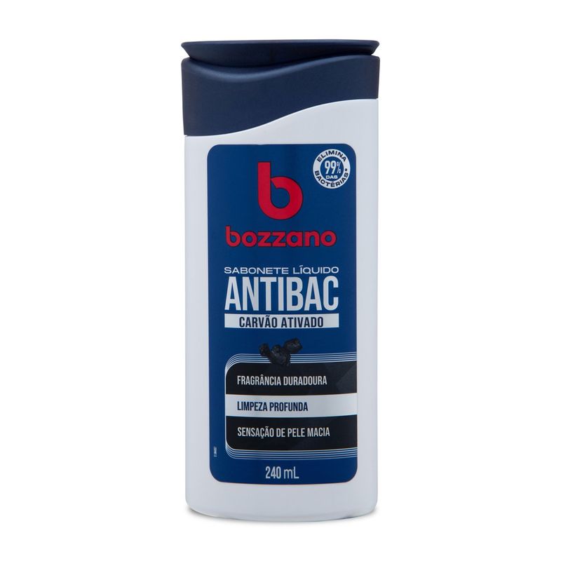 sabonete-liquido-bozzano-carvao-ativado-240ml-10042795