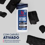 sabonete-liquido-bozzano-carvao-ativado-240ml-10042795