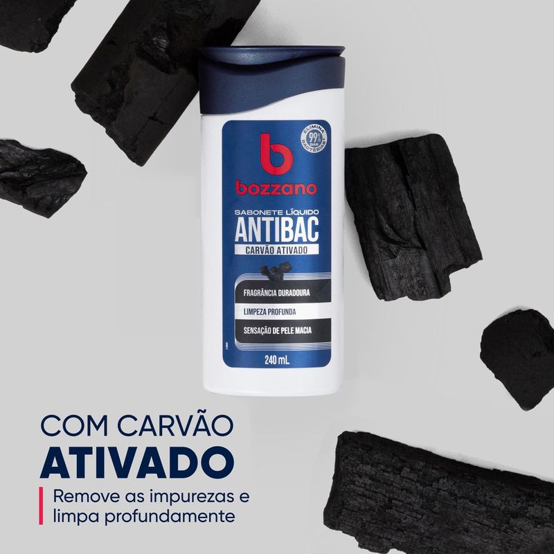 sabonete-liquido-bozzano-carvao-ativado-240ml-10042795