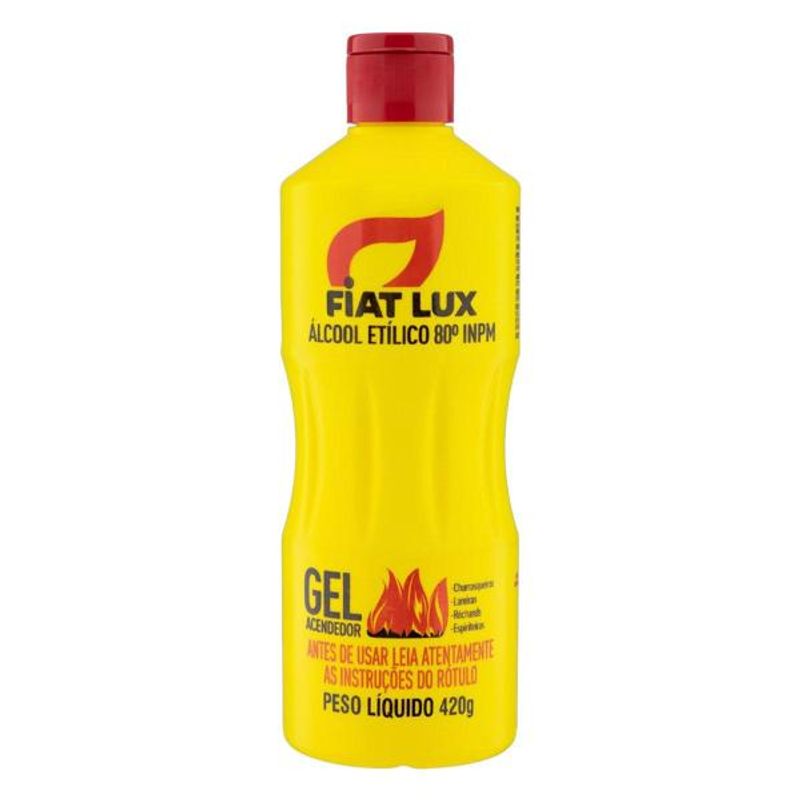 acendedor-gel-fiat-lux-420g-10033840
