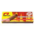 acendedor-bastao-fiat-lux-10-unidades-10033859
