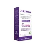 primia-probiotico-10-capsulas-lactobacillus-10039238