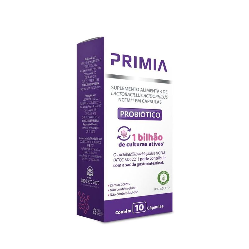 primia-probiotico-10-capsulas-lactobacillus-10039238