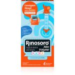 rinosoro-alto-volume-baby-solucao-nasal-com-frasco-e-seringa-hypera-20ml-10039085