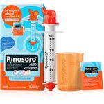 rinosoro-alto-volume-baby-solucao-nasal-com-frasco-e-seringa-hypera-20ml-10039085