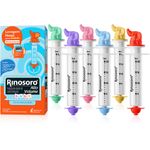 rinosoro-alto-volume-baby-solucao-nasal-com-frasco-e-seringa-hypera-20ml-10039085