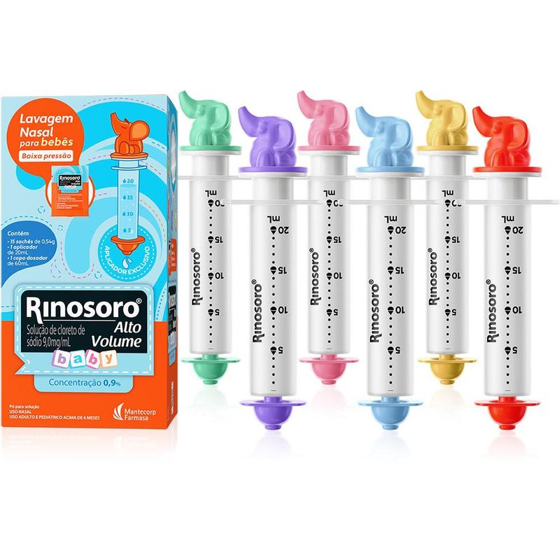 rinosoro-alto-volume-baby-solucao-nasal-com-frasco-e-seringa-hypera-20ml-10039085