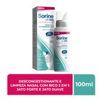 sorine-jet-duo-09-100ml-ache-10039021