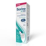 sorine-jet-duo-09-100ml-ache-10039021