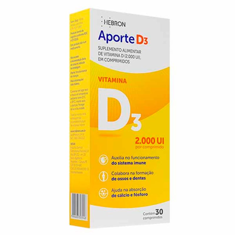 aporte-d3-2000ui-30-capsulas-hebron-10027095