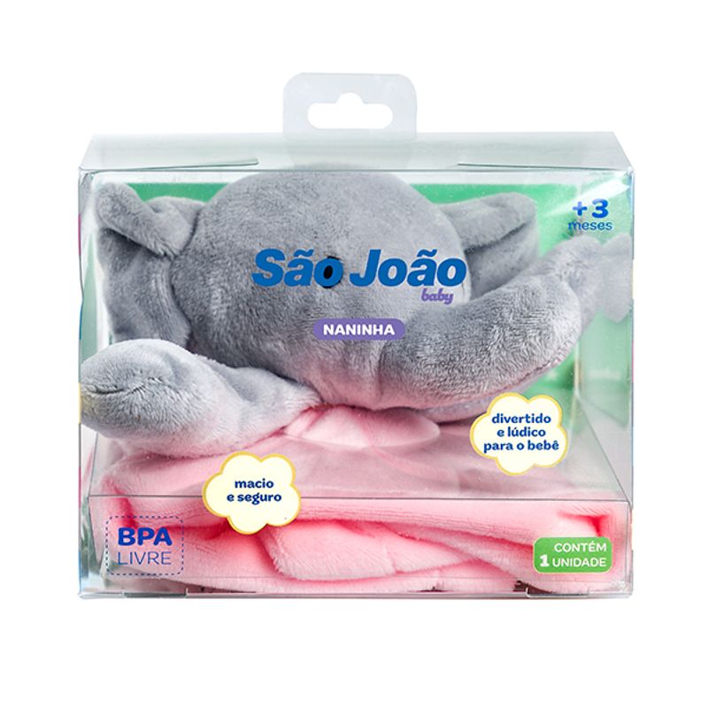 naninha-sao-joao-baby-rosa-10039297