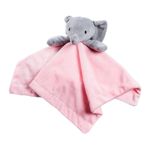 naninha-sao-joao-baby-rosa-10039297