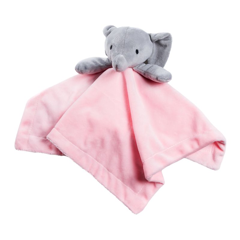 naninha-sao-joao-baby-rosa-10039297