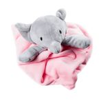 naninha-sao-joao-baby-rosa-10039297