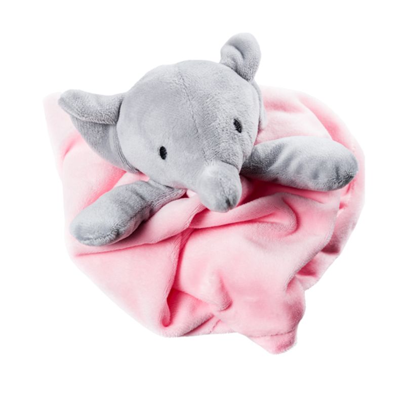 naninha-sao-joao-baby-rosa-10039297