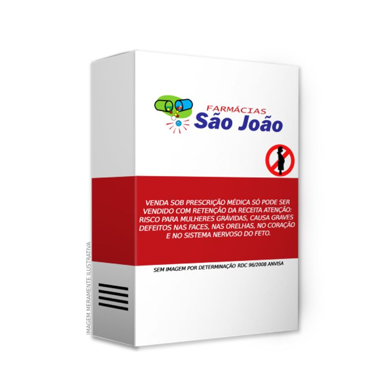 ison-20mg-30-capsulas-moles-10025628
