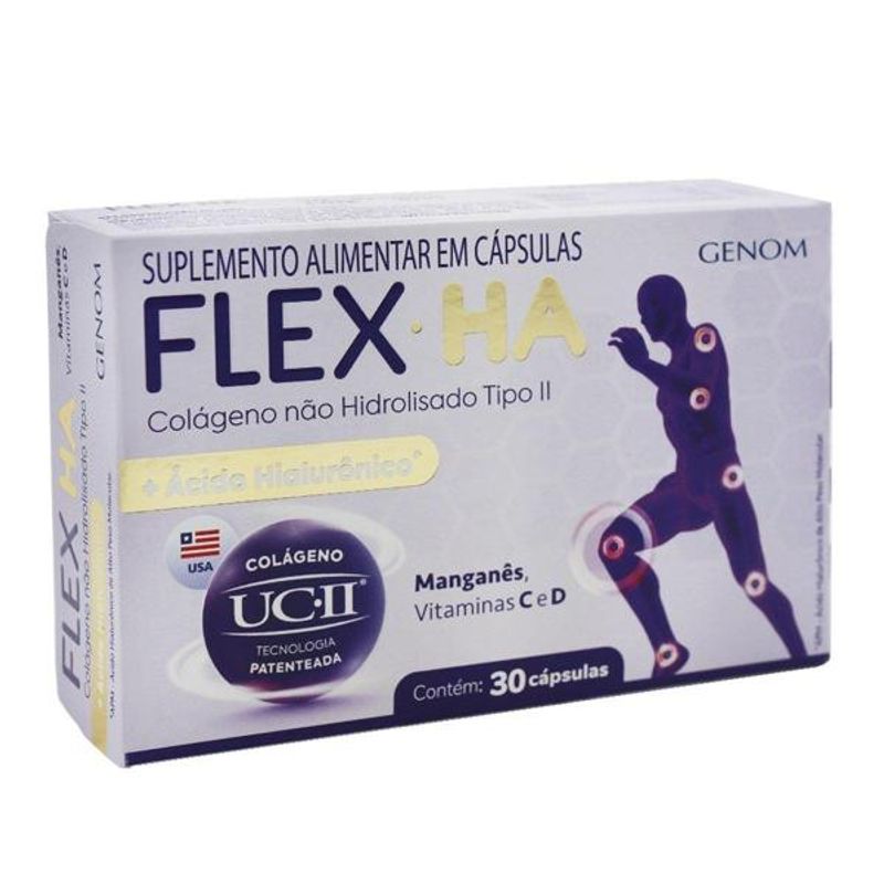 colageno-flex-ha-30-capsulas-10025626