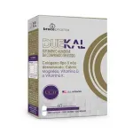 duekal-60-comprimidos-revestidos-germed-10028133
