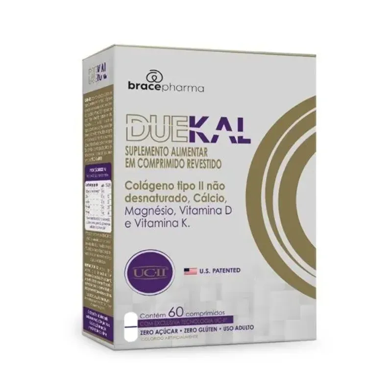 duekal-60-comprimidos-revestidos-germed-10028133