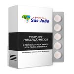 patz-sl-5mg-20-comprimidos-sigma-pharma-b1-10022226