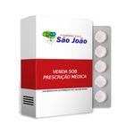 vynaxa-25mg-60-comprimidos-revestidos-10038640