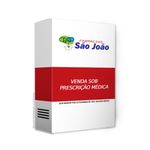 anoro-62525mcg-30-doses-gsk-100015212