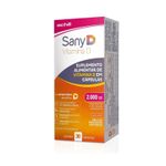 vitamina-d-2000ui-sany-d-30-capsulas-10027074