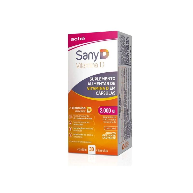 vitamina-d-2000ui-sany-d-30-capsulas-10027074