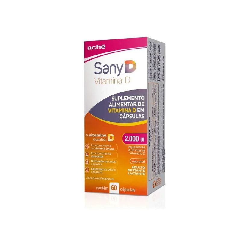 sany-d-2000ui-60-capsulas-ache-10027075