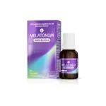 melatonum-mantecorp-30ml-10028206