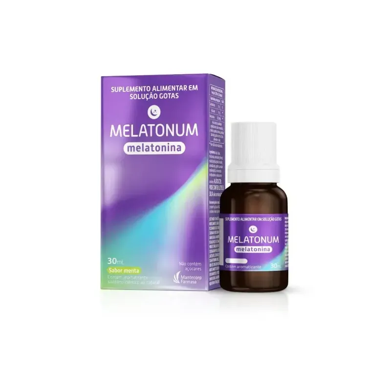 melatonum-mantecorp-30ml-10028206