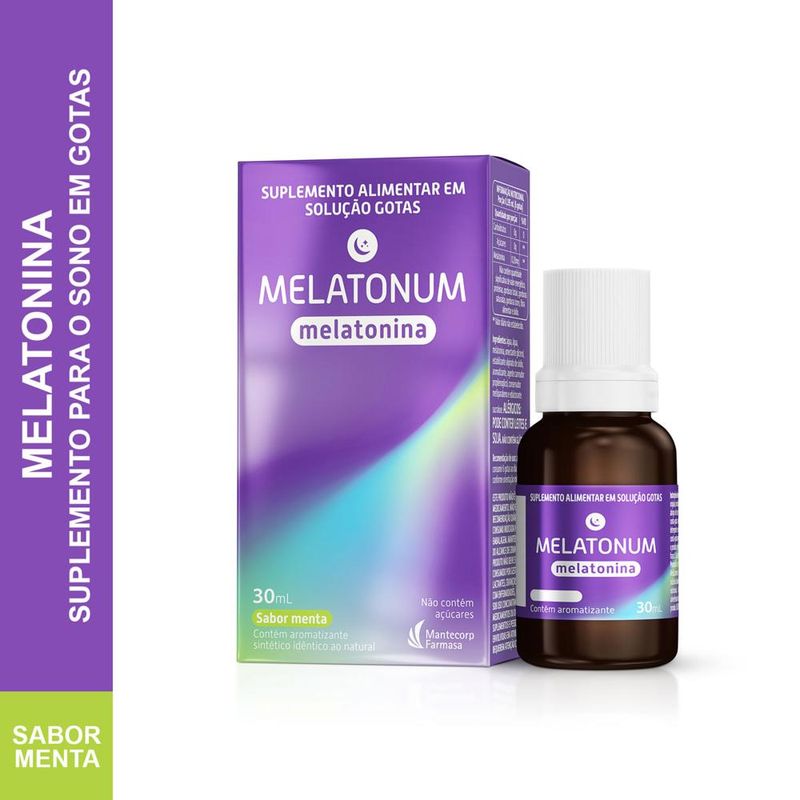 melatonum-mantecorp-30ml-10028206
