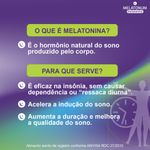 melatonum-mantecorp-30ml-10028206