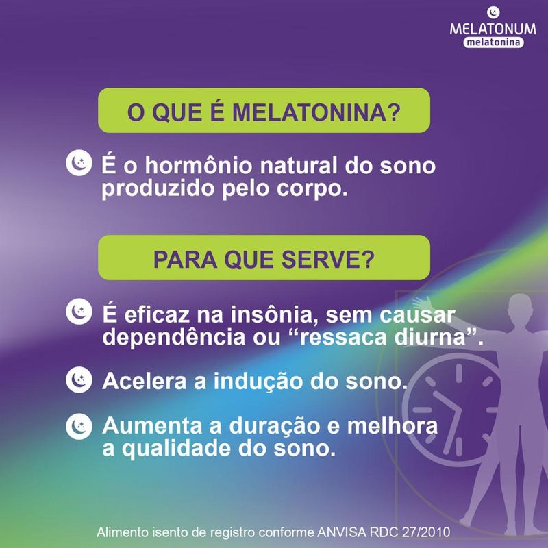 melatonum-mantecorp-30ml-10028206