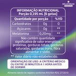 melatonum-mantecorp-30ml-10028206