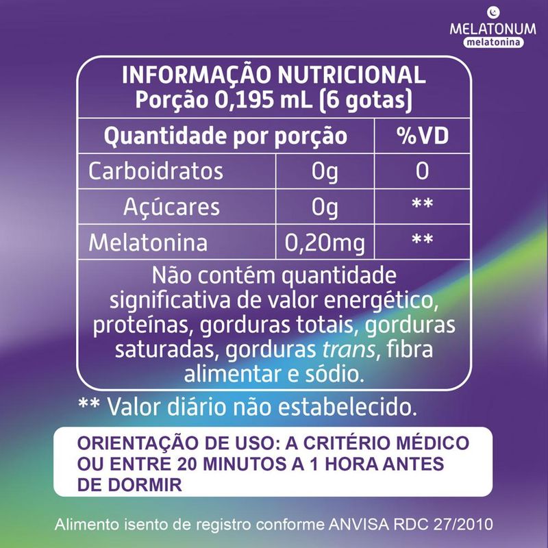 melatonum-mantecorp-30ml-10028206