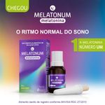 melatonum-mantecorp-30ml-10028206
