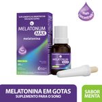 melatonum-max-30ml-10034183