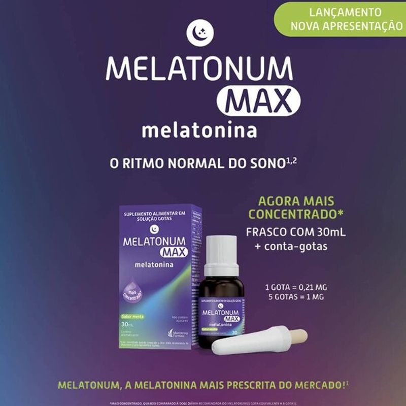 melatonum-max-30ml-10034183